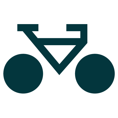 Z3n Tests (zendesk/1731258451) Help Center home page